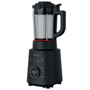 BLENDER MULTIFUNCTIONAL 1200W SENCOR - Img 2