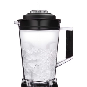 BLENDER NUTRI SMART 1800W SENCOR - Img 19