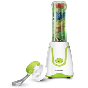 BLENDER SMOOTHIE 500W SENCOR - Img 2