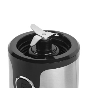 BLENDER SMOOTHIE DOUA CANI TEESA - Img 5