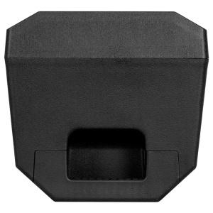 BOXA ACTIVA 10"/25CM 150W RMS CU BT/TWS/USB/SD - Img 7