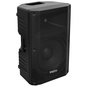 BOXA ACTIVA 12"/30CM 250W RMS - Img 3