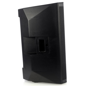 BOXA ACTIVA 2 CAI 12''/30CM MAX 400W - Img 5