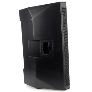 BOXA ACTIVA 2 CAI 15''/35CM MAX 500W - Img 5