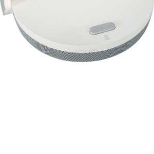 BOXA BLUETOOTH 5W CU CHARGER INDUCTIV - Img 9