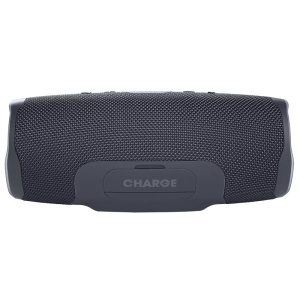 BOXA BLUETOOTH CHARGE ESSENTIAL 2 BLACK JBL - Img 4