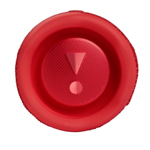 BOXA BLUETOOTH FLIP 6 RED JBL - Img 7