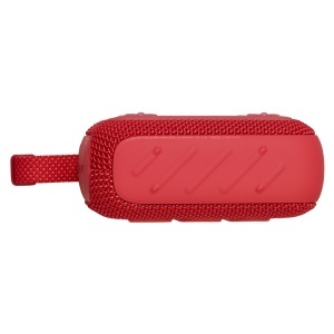 BOXA BLUETOOTH GO 4 JBL - Img 4