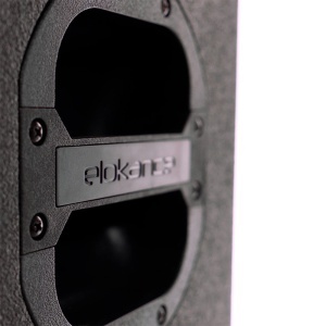 BOXA PASIVA 2CAI 15''/38CM 8OHM RMS 400W - Img 11