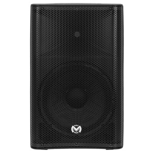 BOXA PORTABILA 12''/31CM 250W RMS TWS CU BT/USB + 2 MIC WIRELESS - Img 9