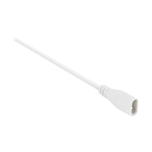 CABLU ALIMENTARE LAMPA LED INTERCONECTABIL CABLU 40CM - Img 2
