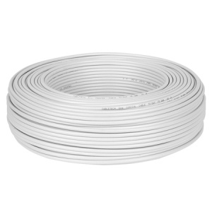 CABLU COAXIAL CU+CU 150M - Img 1