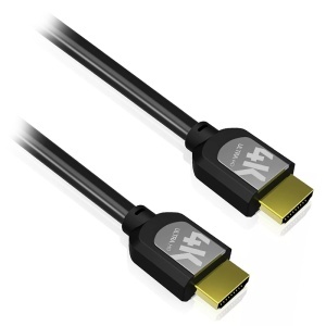 CABLU HDMI TATA - TATA 4K 1.5M SENTIVUS - Img 2