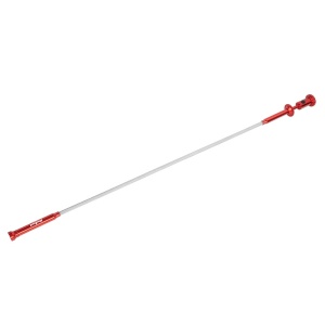 CABLU PICK UP MAGNETIC (1KG) CU LED REBEL - Img 2