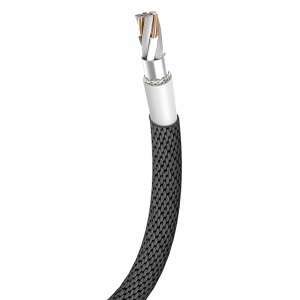 CABLU USB -LIGHTNING 2A 1.2M BASEUS - NEGRU - Img 6
