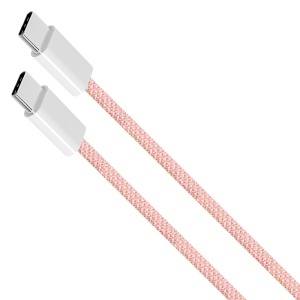 CABLU USB TIP C - USB TIP C 60 W 1.0 M KRUGER&MATZ - Img 4