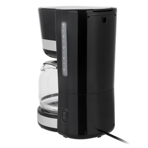 CAFETIERA 1.5L AROMA 100 TEESA - Img 4
