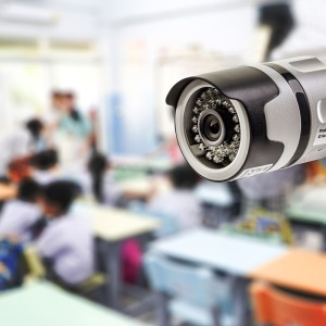 CAMERA BULLET IP WIFI 3MP IP65 - Img 5