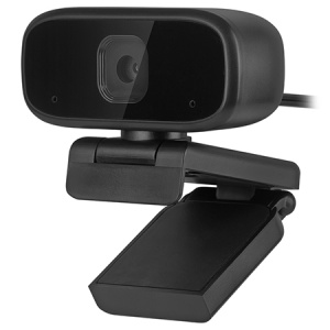 CAMERA WEB 720P REBEL - Img 1