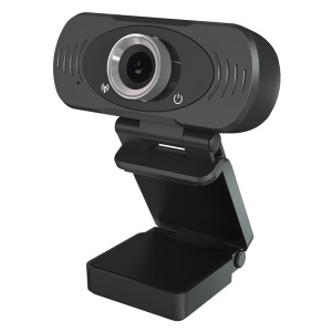 CAMERA WEB IMILAB WEBCAM 1080 XIAOMI - Img 2