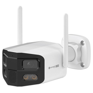 CAMERA WIFI CONNECT C130 TUYA KRUGER&MATZ