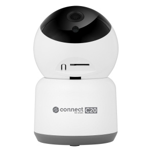CAMERA WIFI CONNECT C20 KRUGER&MATZ - Img 6