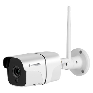 CAMERA WIFI CONNECT C40 TUYA KRUGER&MATZ - Img 3