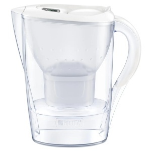 CANA FILTRANTA 2.4L MARELLA 3 MAXTRA PRO BRITA - Img 3