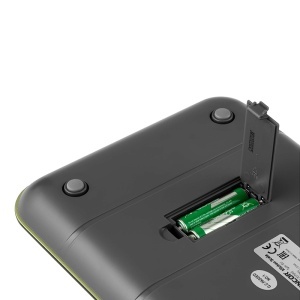 CANTAR DE BUCATARIE SMART BLUETOOTH SENCOR - Img 7