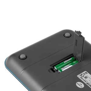 CANTAR DE BUCATARIE SMART BLUETOOTH SENCOR - Img 7