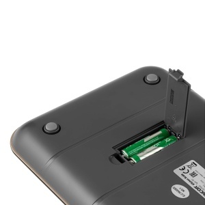 CANTAR DE BUCATARIE SMART BLUETOOTH SENCOR - Img 7