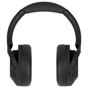 CASTI AUDIO BLUETOOTH ANC F2A KRUGER&MATZ - Img 5