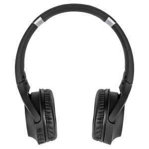 CASTI AUDIO BLUETOOTH WAVE 2 KRUGER&MATZ - Img 3