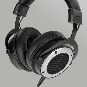 CASTI AUDIO STUDIO PRO KRUGER&MATZ - Img 5