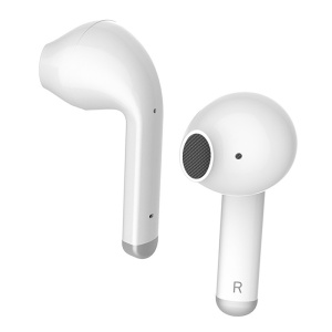CASTI BLUETOOTH 5.0 TWS M1 KRUGER&MATZ - Img 3