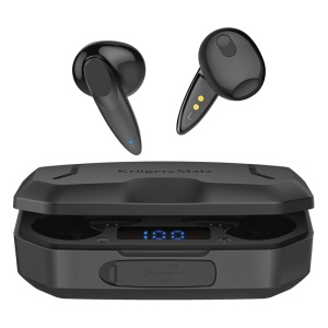 CASTI BLUETOOTH 5.1 M6 KRUGER&MATZ - Img 3