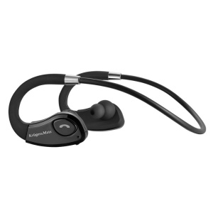 CASTI BLUETOOTH NECKBAND KRUGER&MATZ - Img 2