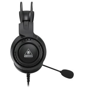 CASTI GAMING WARRIOR GH-10 KRUGER&MATZ - Img 4