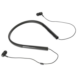 CASTI IN-EAR BLUETOOTH V4.2 - Img 4