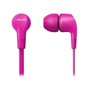 CASTI IN-EAR TAE1105PK PHILIPS - Img 3