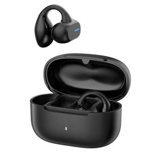 CASTI WIRELESS TWS OPENDBUDS - NEGRU - Img 3