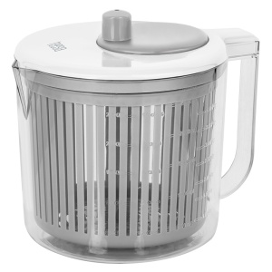 CENTRIFUGA MANUALA SALATA TEESA - Img 2
