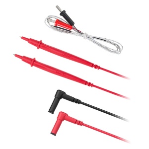CLAMPMETRU UT202R UNI-T - Img 6
