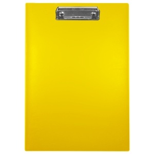 CLIPBOARD SIMPLU - Img 4