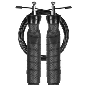 COARDA SARITURI 3M REBEL ACTIV - Img 2