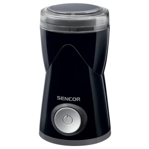COFFEE GRINDER SENCOR - Img 2