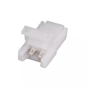 CONECTOR BANDA LED 8MM - Img 2