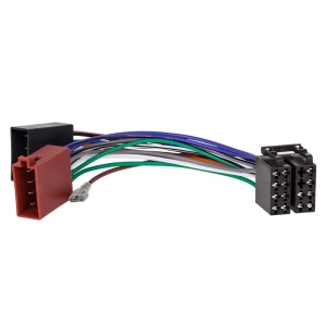 CONECTOR ISO 2MAMA-TATA LIPIT - Img 2