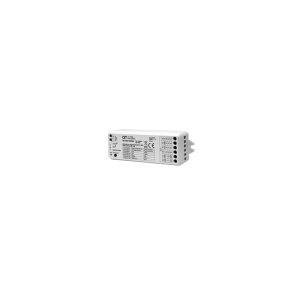 CONTROLLER BANDA LED IP20 RGB+W SMART WI-FI - Img 3