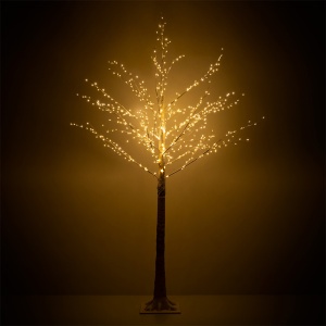COPAC LED DECORATIV 150CM REBEL - Img 5